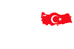 Haberler Türkiye