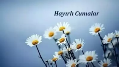 16 Ocak 2026 Cuma Mesajları: Anlamlı, Dualı ve Hadisli Sözler