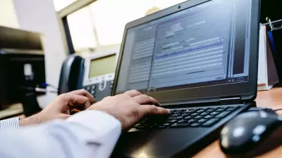 2025-2026 Kamu Personel Alımları Başladı: MSB 1113 İşçi Alacak!