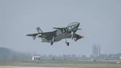 2025 Askeri Güç Endeksi Açıklandı: Türkiye'nin Yükselişi Dikkat Çekti