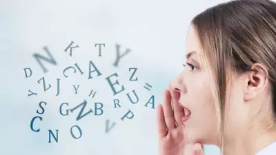 2025 Yılının Unutulmaz Sözleri: Serdar Ortaç'tan Yürek Burkan İtiraf