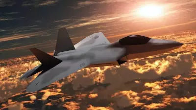 2026 Askeri Güç Sıralaması Açıklanıyor: Türkiye 2025'te Kaçıncı Sıradaydı?