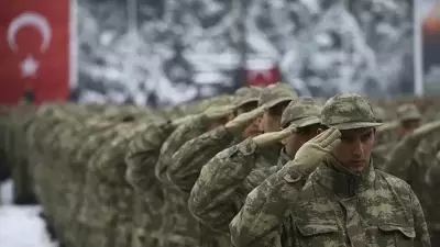 2026 Bedelli Askerlik Ücreti Açıklandı: Ocak Zammı Sonrası Ne Kadar Oldu?