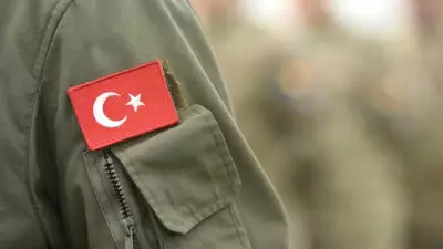 2026 Bedelli Askerlik Yerleri Açıklandı: e-Devlet'ten Sorgulama Ekranı