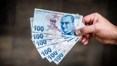 2026 Emekli Maaşı Zam Hesaplaması: 4 Senaryo ile En Düşük Maaş Ne Olacak?