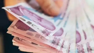 2026 Evde Bakım Maaşı Zamlandı: Ocak Ayı Ödemesi Ne Zaman?