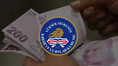 2026 KYK Burs ve Kredi Zammı Açıklanıyor: Bakan Bak'tan Önemli Sinyal