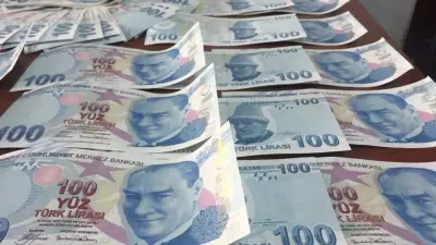 2026 İlave Tediye Ödeme Takvimi Açıklandı: İşte Tarihler!