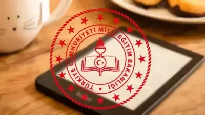 2026 LGS Sınav Tarihi Açıklandı: Sınav 14 Haziran'da Yapılacak