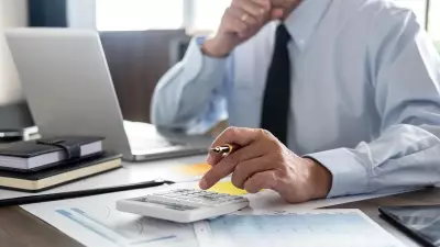 2026 Memur Maaş Zammı: %11 + %6,11 Enflasyon Farkı ile Toplam %17,57