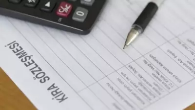 2026 Ocak Kira Zammı Ne Zaman Açıklanacak? TÜİK Tarih Verdi!