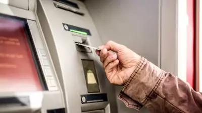 2026 Ocak Maaş Farkları Ne Zaman Yatacak? Memur ve Emekliler İçin Ödeme Takvimi