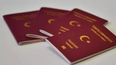 2026 Pasaport Ücretleri Açıklandı: 1, 2, 3 ve 10 Yıllık Yeni Fiyatlar!