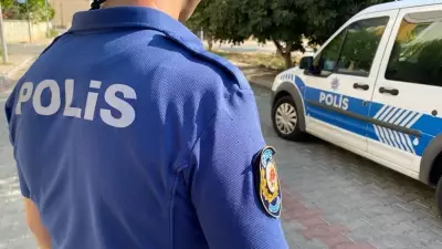 2026 Polis Maaşları Belli Oldu: Başkomiser 88 Bin TL'yi Geçebilir