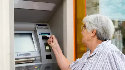 2026 Sosyal Destek Ödemeleri Açıklandı: Engelli, 65 Yaş ve Dul Maaşları Zamlandı