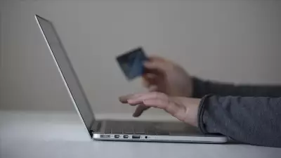 2026'da EFT ve Havale Ücretlerine %30,9 Zam Geldi!