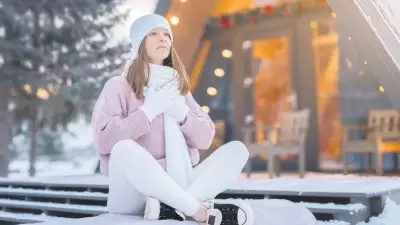 2026'da Hayata Bakış Değişiyor: Yeni Yılın Gerçek Başlangıcı Niyetlerde