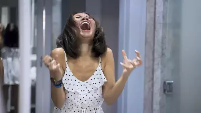 2026'da Sabrı Sınanacak 6 Burç Açıklandı: Oğlak İlk Sırada