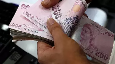 2026'da Sosyal Desteklere Zam: SED, Evde Bakım ve Engelli Maaşı Artıyor