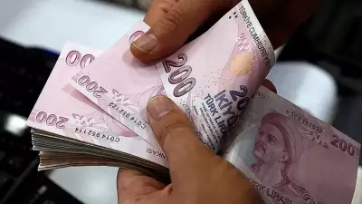 2026'da Sosyal Yardımlara Zam Geliyor: SED, Engelli ve Bakım Aylıkları Artacak