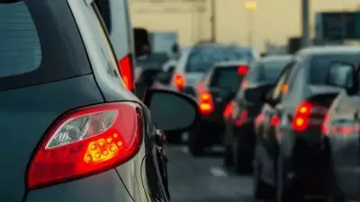 2026'da Zorunlu Trafik Sigortası Değişiyor: Prim ve Teminatlar Artıyor