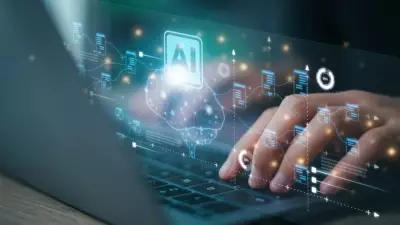 2026'nın En Gözde 20 Mesleği: Hobiniz Servet Kapısı Olabilir!