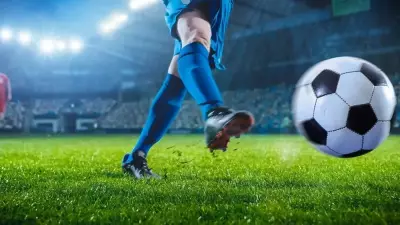 23 Aralık 2025 Maç Programı: Fenerbahçe-Beşiktaş Derbisi Saat Kaçta, Hangi Kanalda?