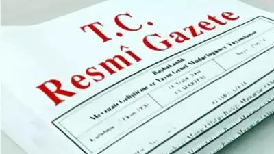28 Aralık 2025 Resmi Gazete: Üniversite Yönetmelikleri ve Kurul Kararları