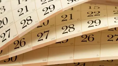 31 Aralık 2025 Tatil Mi? İşte Yılbaşı Öncesi Çalışma ve Okul Durumu