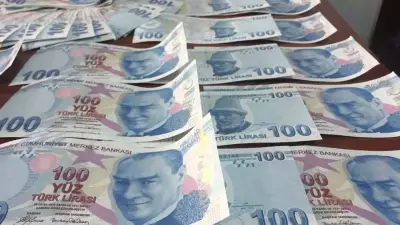 31 Aralık Son Fırsat! Emeklilikte Ucuz Borçlanma Kapısı Kapanıyor