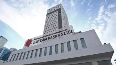 500 Bin Sosyal Konut Taksit İddialarına DMM'den Yalanlama