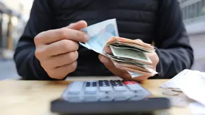 65 Yaş, Dul, Yetim ve Engelli Aylığına Zam: 4 Senaryo Masada