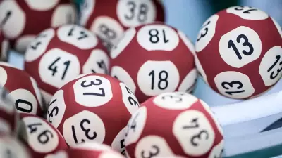 9 Şubat 2026 Çılgın Sayısal Loto Sonuçları Açıklandı mı? İşte Kazanan Numaralar