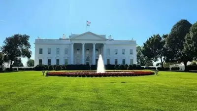 ABD Gözetiminde İsrail-Suriye İletişim Mekanizması Kuruldu