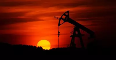 ABD Ham Petrol Stokları 1.3 Milyon Varil Arttı, Piyasaları Nasıl Etkiler?