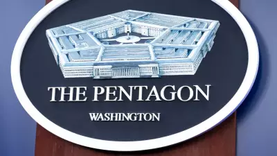 ABD, İspanya'ya 200 Milyon Dolarlık F-404 Motor Satışını Onayladı