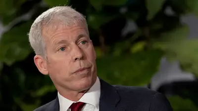 ABD, Venezuela Petrolünü Süresiz Satacak: Enerji Bakanı Wright Açıkladı