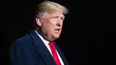 ABD, Venezuela'da Diosdado Cabello'yu Hedef Aldı: 'Şartları Karşılamazsa...'