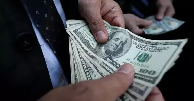 ABD'de Büyük Bankaların Piyasa Değeri Yükseldi: Morgan Stanley ve Goldman Sachs Öne Çıktı