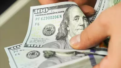 ABD'de İşsizlik Maaşı Başvuruları Geriledi: İşgücü Piyasası Güçleniyor