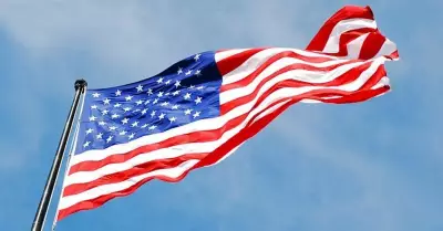 ABD'de İşsizlik Sigortası Başvuruları Düştü: Ekonomide Toparlanma İşareti