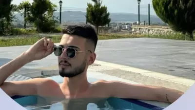 Adana'da Husumet Kavgası Cinayetle Sona Erdi: 1 Ölü, 4 Gözaltı