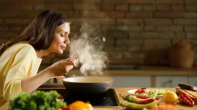 Adıyaman Mutfağı Keşfi: Gurmelerin Yeni Gözdesi 3 Enfes Tarif