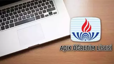 AÖL 2026 1. Dönem Sınav Sonuçları Açıklanma Tarihi Belli Oldu