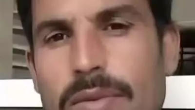 Şanlıurfa'da 14 Gündür Kayıp: 6 Çocuk Babası Sürücü Aranıyor