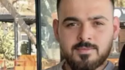 Antalya'da Av Kazası: 26 Yaşındaki Genç Hayatını Kaybetti, Arkadaşı Tutuklandı