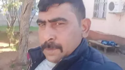 Antalya'da Kız Kaçırma Kavgası: Duruşmada Kan Donduran İfadeler