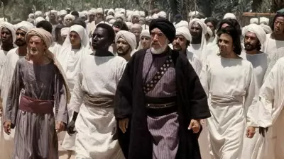 Çağrı Filmi: Konusu, Oyuncuları ve Çekim Yerleriyle Yeniden Gündemde