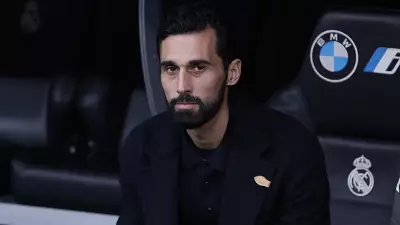 Arbeloa'dan Arda Güler'e Büyük Övgü: 'Özel ve Farklı Bir Yetenek'