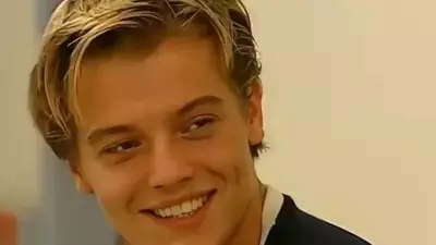 Arda Kural'ın Yeni Mesleği Şaşırttı: 'Sektörde Barınamadım' Demişti